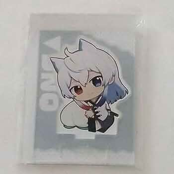 からぴち ミニアクスタ コンプリート Amazon.co.jp: カラフルピーチ どぬく ぎゅぎゅっと